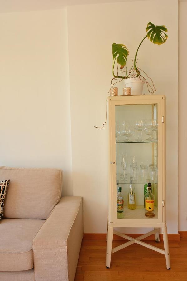 Luxury Beachfront Penthouse By Nras El Campello Dış mekan fotoğraf